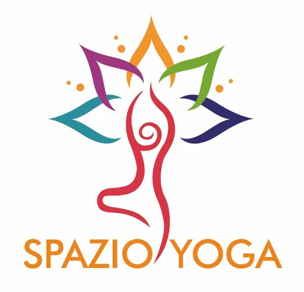 Spazio Yoga